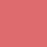 Morning Blush, 5 g