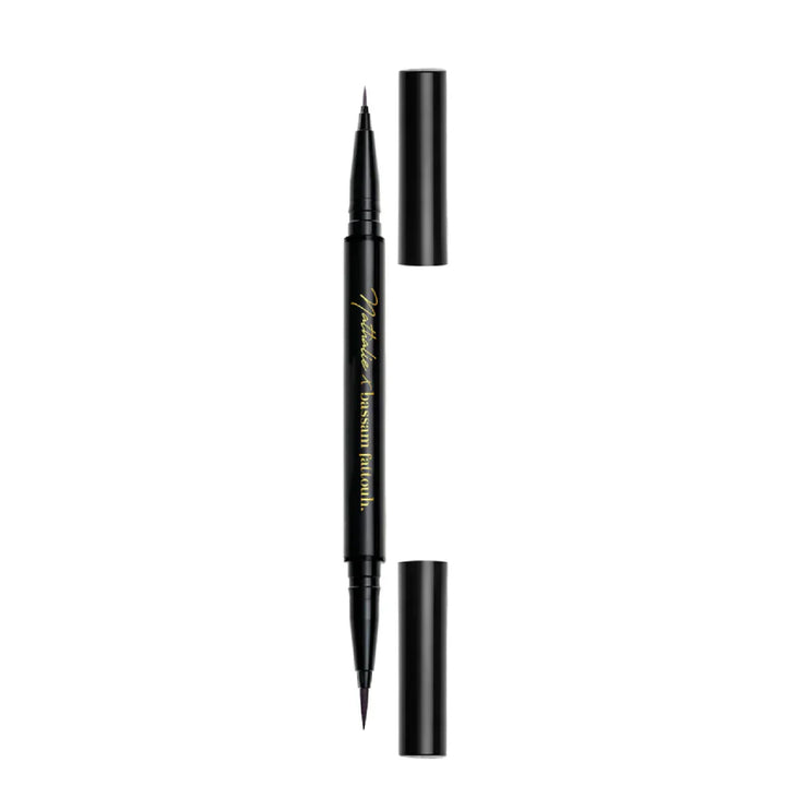 EYELINER NATHALIE DEFINE ME PURPLE