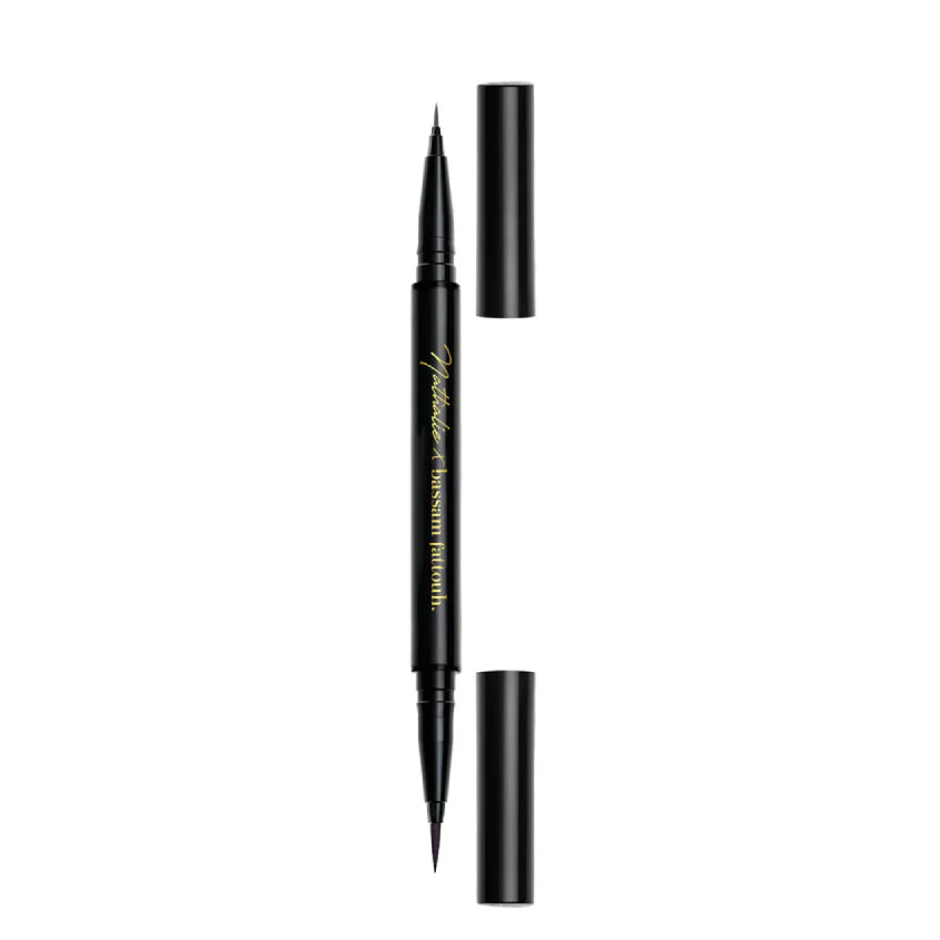 EYELINER NATHALIE DEFINE ME PURPLE