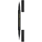 BASSAM FATTOUH EYELINER NATHALIE DEFINE ME PURPLE – buy online