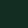 Pop My Eyes Green, 1,2 g