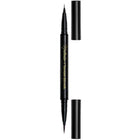 BASSAM FATTOUH EYELINER NATHALIE STAY GLAM BROWN – buy online