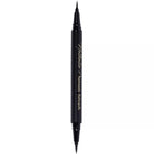 BASSAM FATTOUH EYELINER NATHALIE DEFINE ME PURPLE