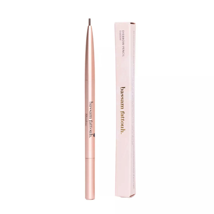 EYEBROW PENCIL SHADOW
