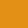 Amber, 1,5 g