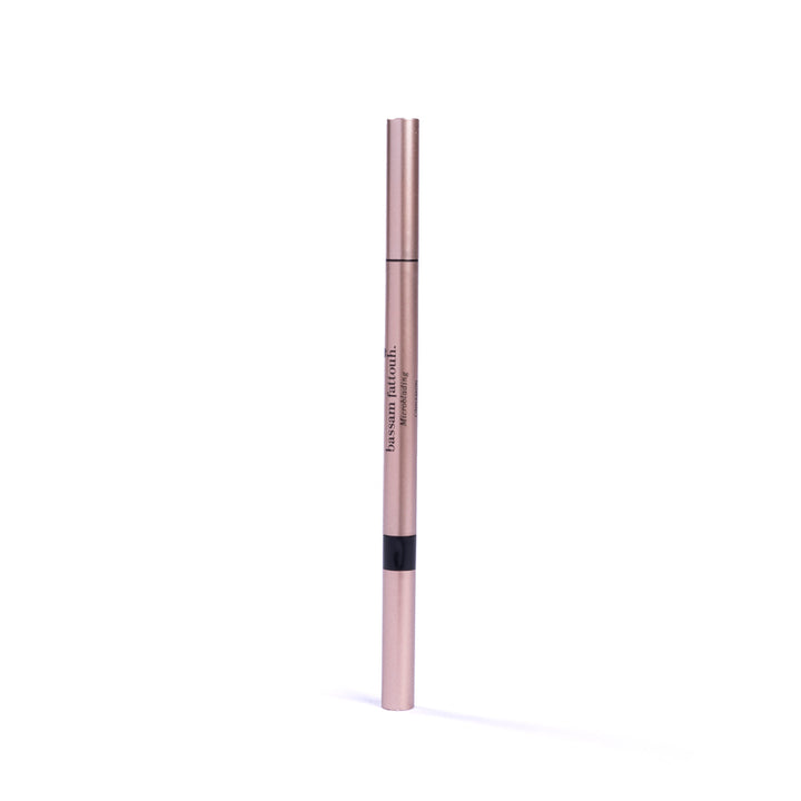 EYEBROW PENCIL MICROBLADING CAFFEE