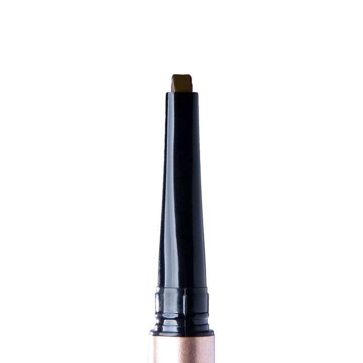 EYEBROW PENCIL MICROBLADING CAFFEE