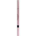 BASSAM FATTOUH EYEBROW PENCIL MICROBLADING GINGER