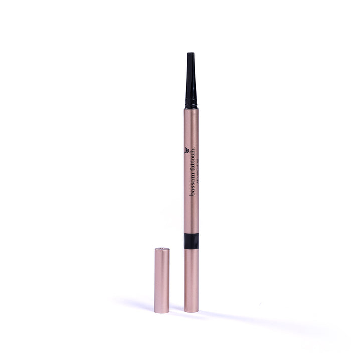 EYEBROW PENCIL MICROBLADING GINGER