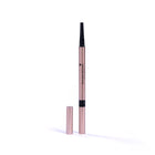 EYEBROW PENCIL MICROBLADING GINGER