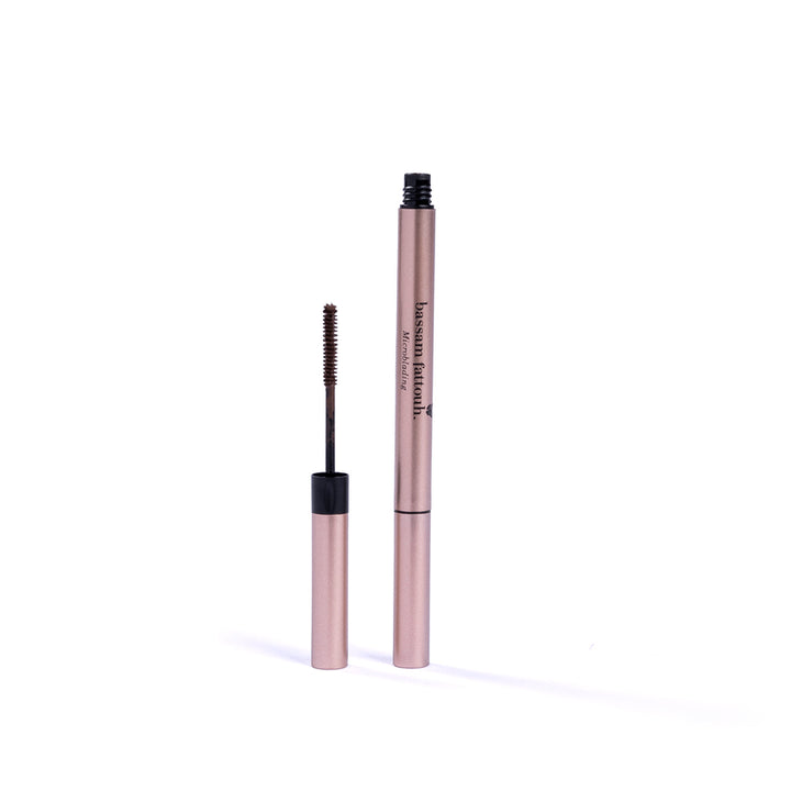 EYEBROW PENCIL MICROBLADING GINGER