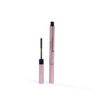 EYEBROW PENCIL MICROBLADING GINGER