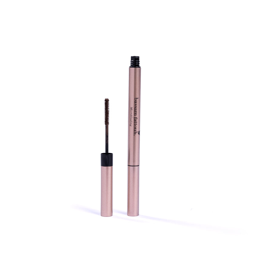 EYEBROW PENCIL MICROBLADING GINGER