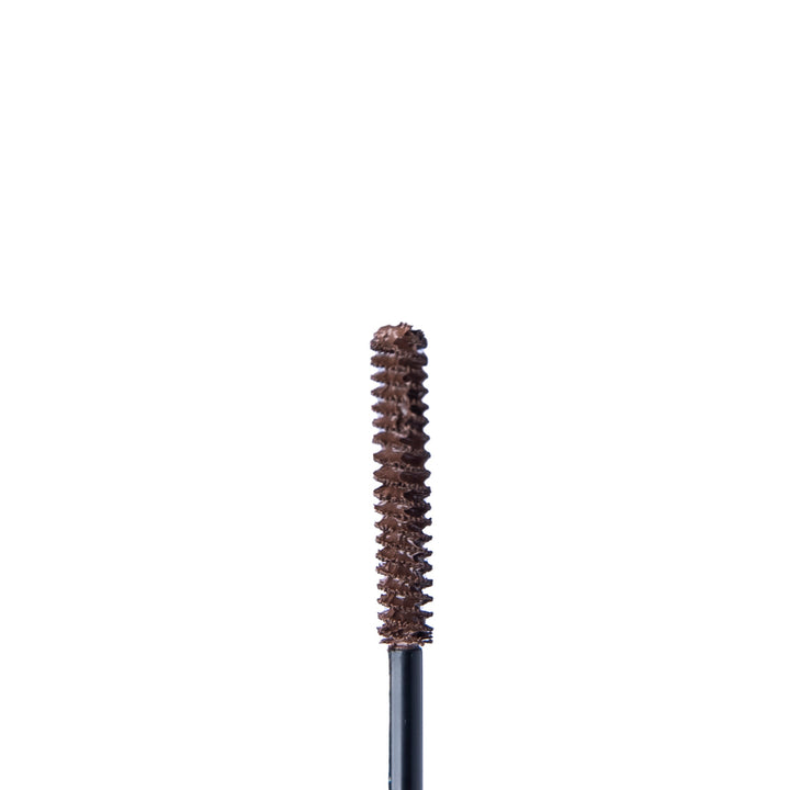 EYEBROW PENCIL MICROBLADING GINGER