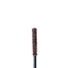 EYEBROW PENCIL MICROBLADING GINGER
