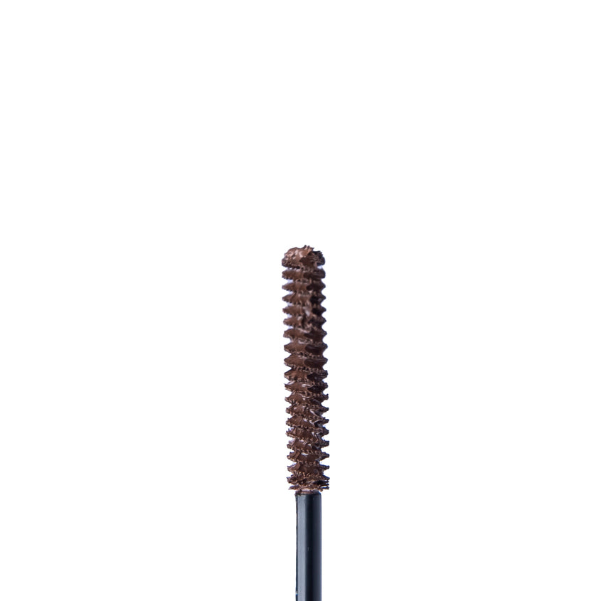 EYEBROW PENCIL MICROBLADING GINGER