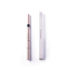 EYEBROW PENCIL MICROBLADING GINGER