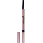 BASSAM FATTOUH EYEBROW PENCIL MICROBLADING GINGER – buy online