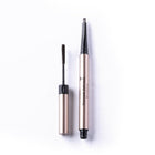 EYEBROW PENCIL MICROBLADING MOCHA