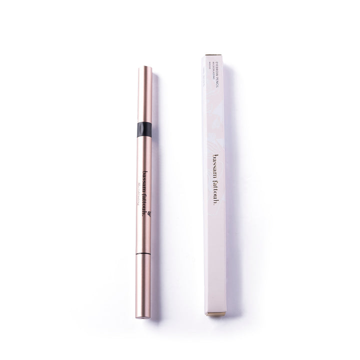 EYEBROW PENCIL MICROBLADING MOCHA