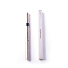 EYEBROW PENCIL MICROBLADING MOCHA