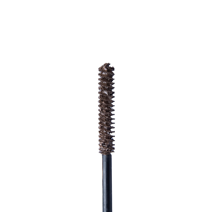 EYEBROW PENCIL MICROBLADING MOCHA