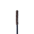 EYEBROW PENCIL MICROBLADING MOCHA