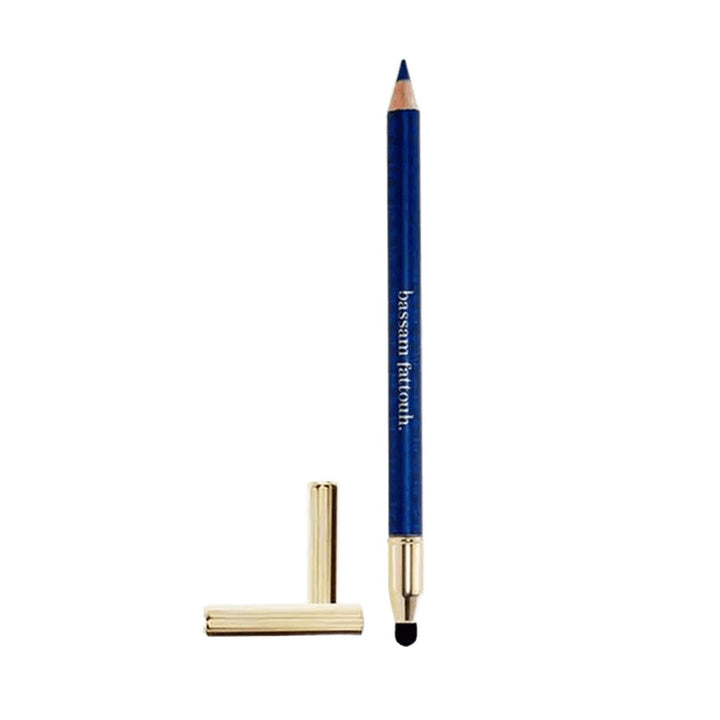EYE PENCIL KAJAL KINGDOM BLUE MOON
