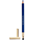 BASSAM FATTOUH EYE PENCIL KAJAL KINGDOM CEDAR