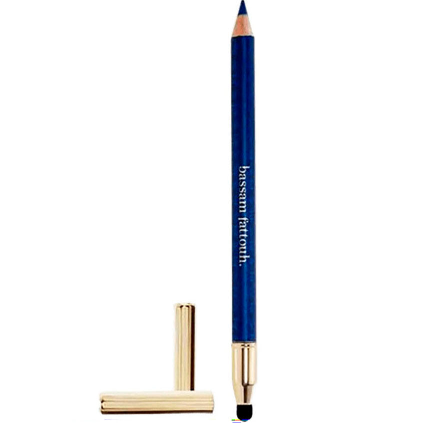 BASSAM FATTOUH EYE PENCIL KAJAL KINGDOM CEDAR