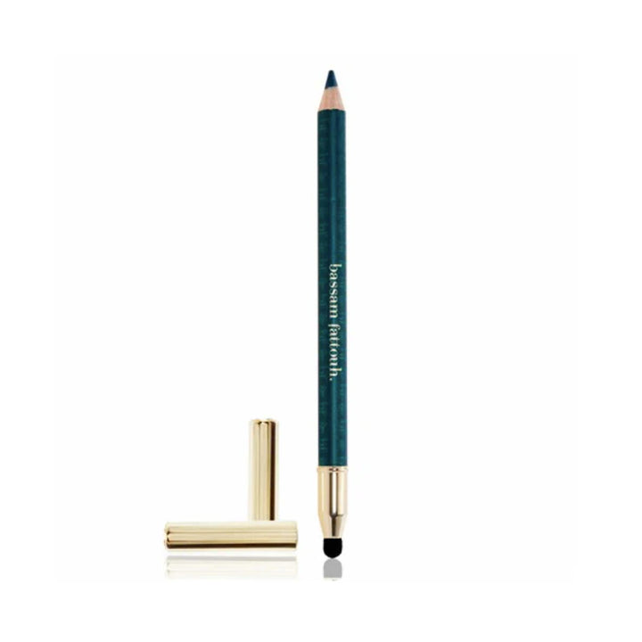 EYE PENCIL KAJAL KINGDOM CEDAR