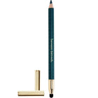 BASSAM FATTOUH EYE PENCIL KAJAL KINGDOM CEDAR – buy online