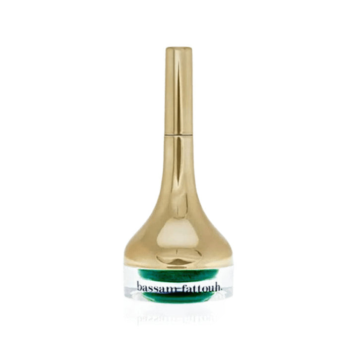 EYELINER GEL JADE