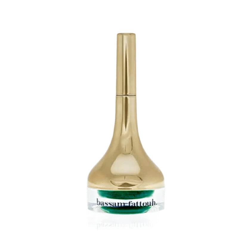 EYELINER GEL JADE