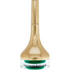 BASSAM FATTOUH EYELINER GEL JADE – buy online