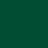 Jade, 1,2 g