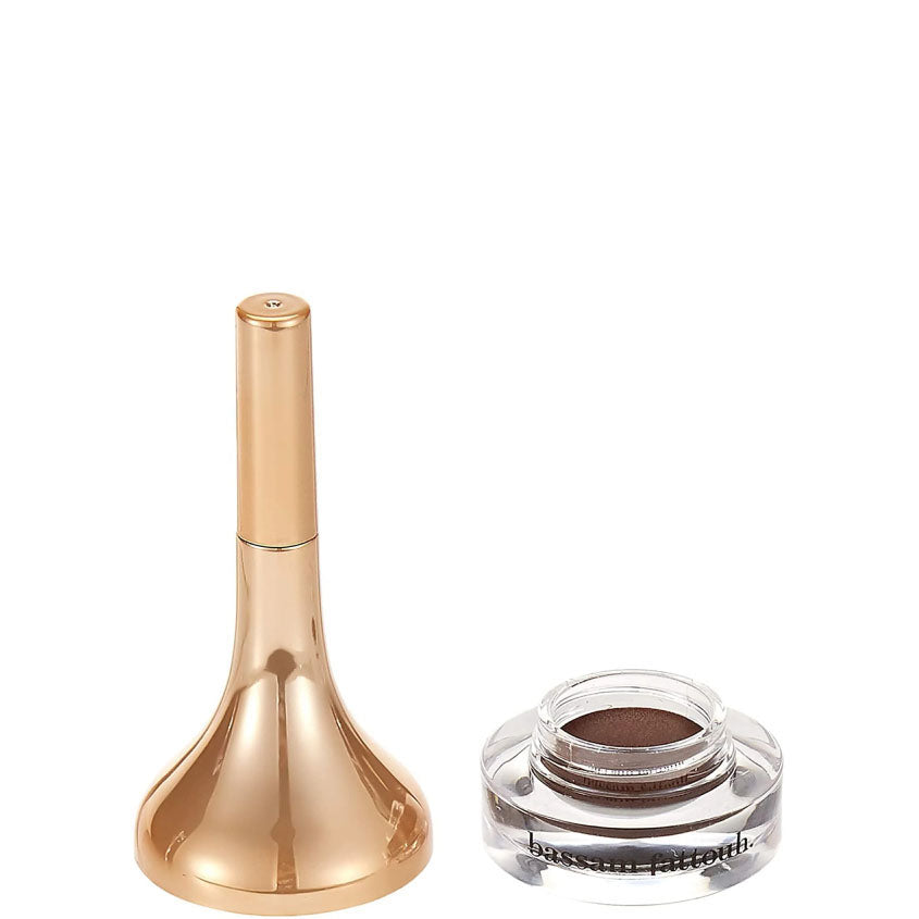 BASSAM FATTOUH EYELINER GEL JADE