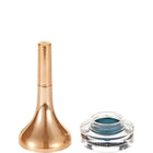 BASSAM FATTOUH EYELINER GEL FEYRUZ – buy online