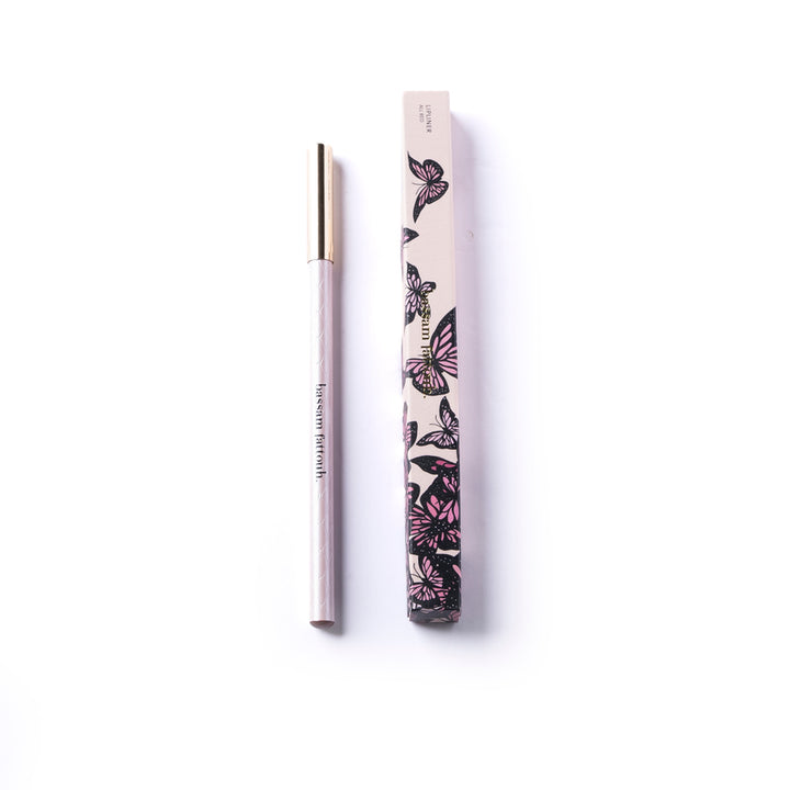LIP PENCIL ALL RED