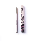 LIP PENCIL ALL RED