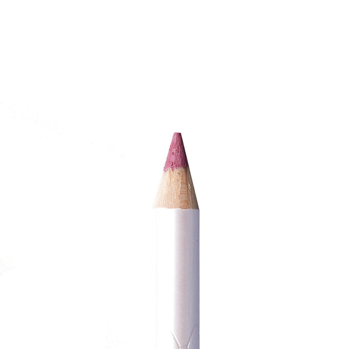 LIP PENCIL ALL RED