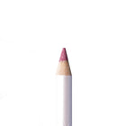 LIP PENCIL ALL RED