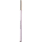 BASSAM FATTOUH LIP LINER KHASHAB – buy online