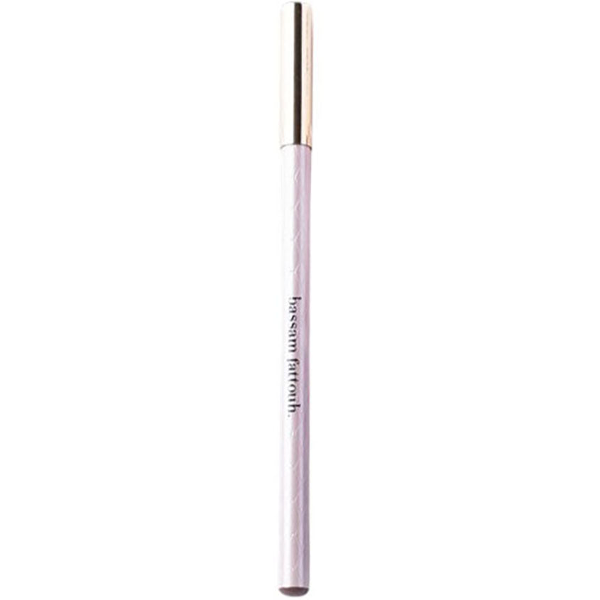 BASSAM FATTOUH LIP LINER KHASHAB – buy online