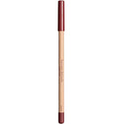 BASSAM FATTOUH LIP LINER NUDE MOOD MACARON