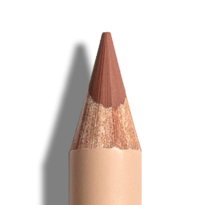 LIP LINER NUDE MOOD LOTUS