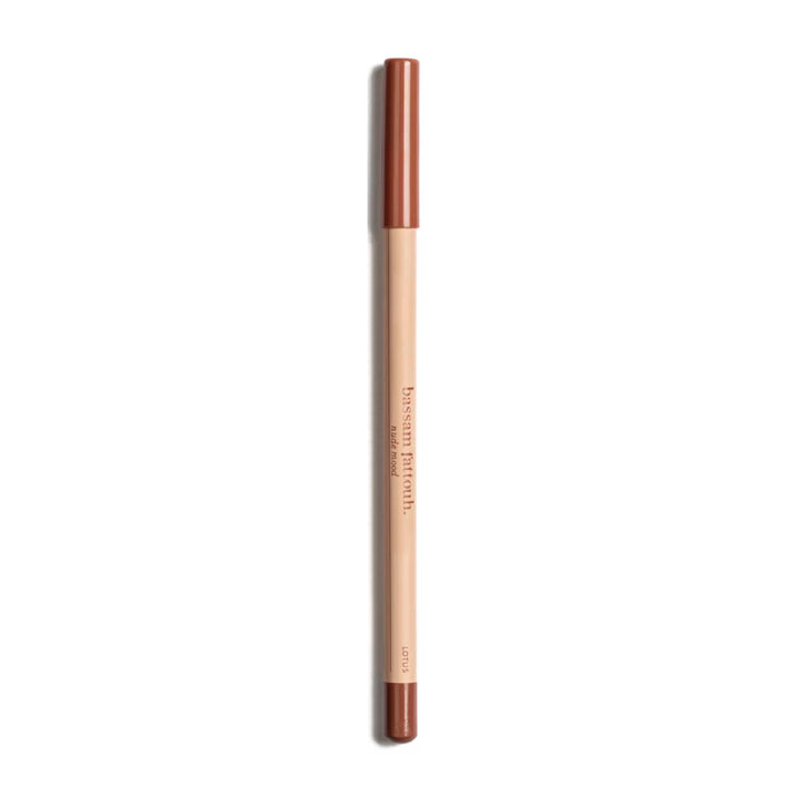LIP LINER NUDE MOOD LOTUS