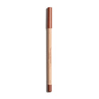 LIP LINER NUDE MOOD LOTUS
