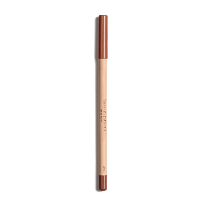 LIP LINER NUDE MOOD LOTUS
