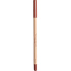 BASSAM FATTOUH LIP LINER NUDE MOOD MACARON – buy online